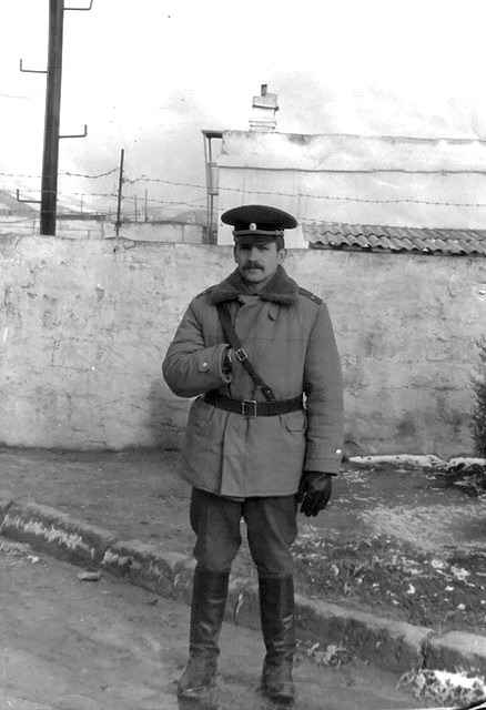 Большой дембельский альбом Большой дембельский альбом